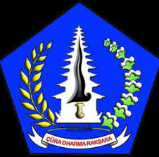 Logo Kelurahan Bangunrejo